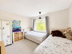 Images for Tamerton Road, Leicester