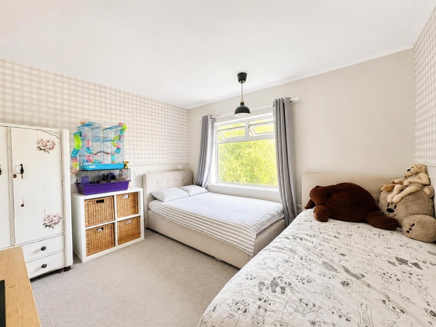 Images for Tamerton Road, Leicester