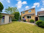 Images for Grosvenor Close, Glen Parva, Leicester