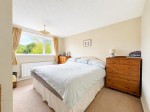 Images for Grosvenor Close, Glen Parva, Leicester