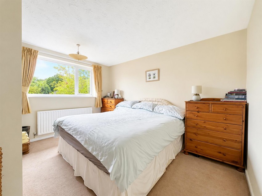 Images for Grosvenor Close, Glen Parva, Leicester