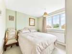Images for Grosvenor Close, Glen Parva, Leicester