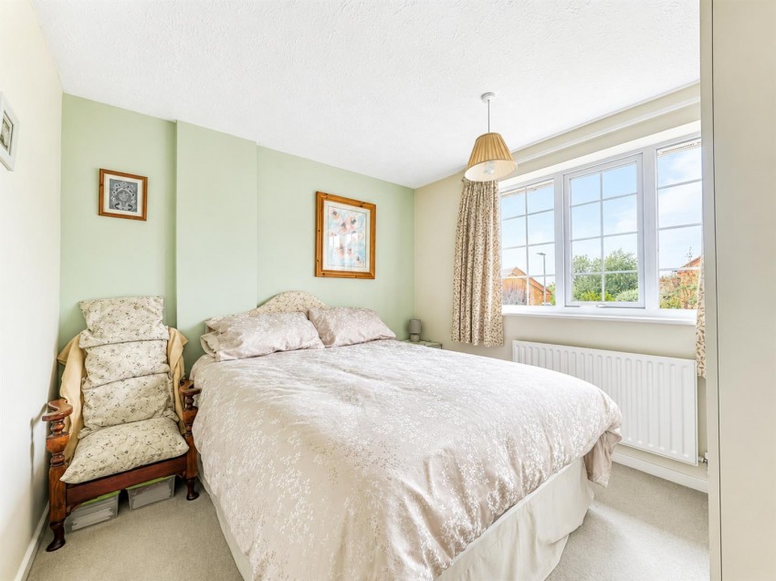 Images for Grosvenor Close, Glen Parva, Leicester