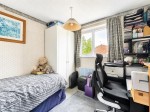 Images for Grosvenor Close, Glen Parva, Leicester