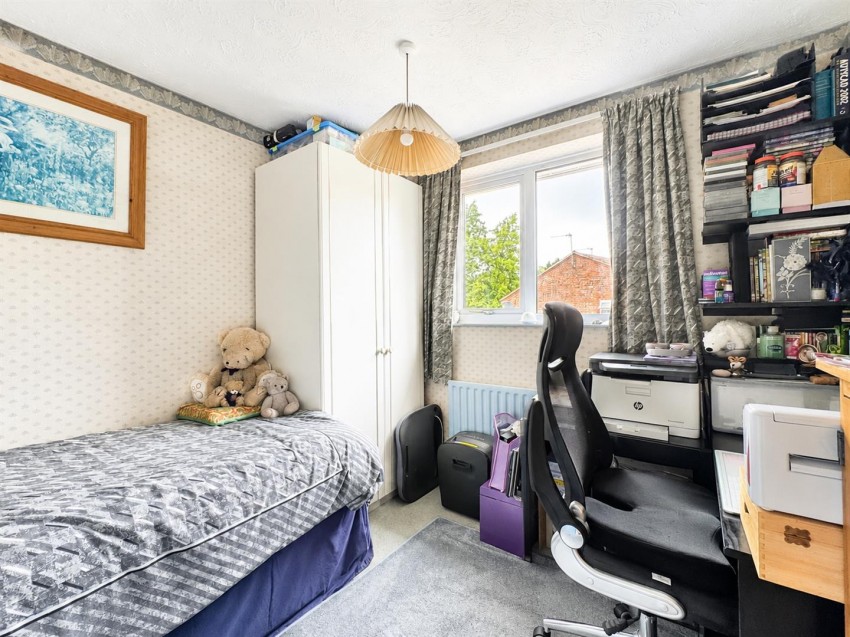 Images for Grosvenor Close, Glen Parva, Leicester