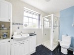 Images for Grosvenor Close, Glen Parva, Leicester