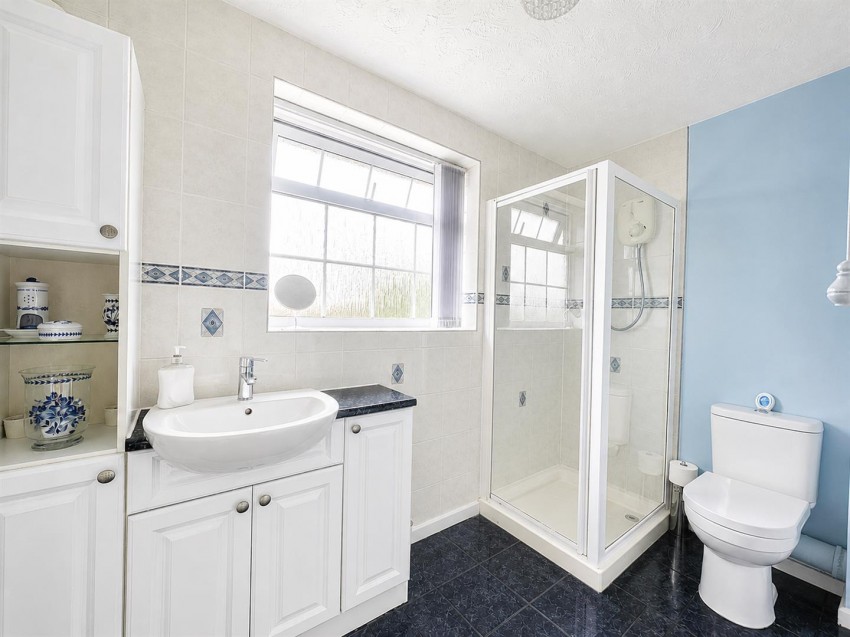 Images for Grosvenor Close, Glen Parva, Leicester