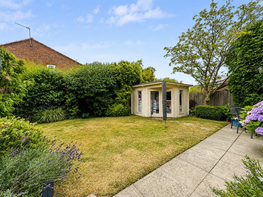 Images for Grosvenor Close, Glen Parva, Leicester