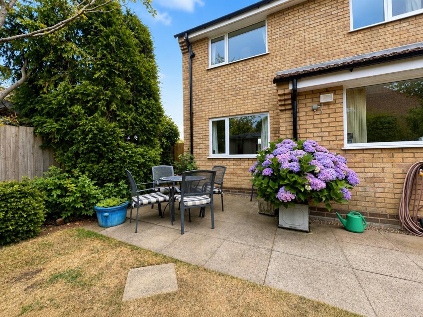 Images for Grosvenor Close, Glen Parva, Leicester
