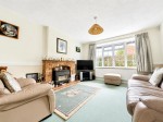 Images for Grosvenor Close, Glen Parva, Leicester