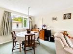 Images for Grosvenor Close, Glen Parva, Leicester