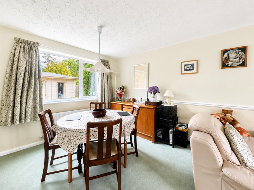Images for Grosvenor Close, Glen Parva, Leicester