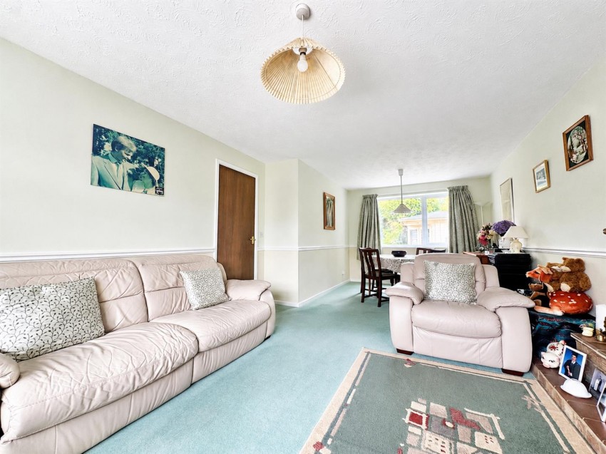 Images for Grosvenor Close, Glen Parva, Leicester