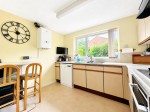 Images for Grosvenor Close, Glen Parva, Leicester