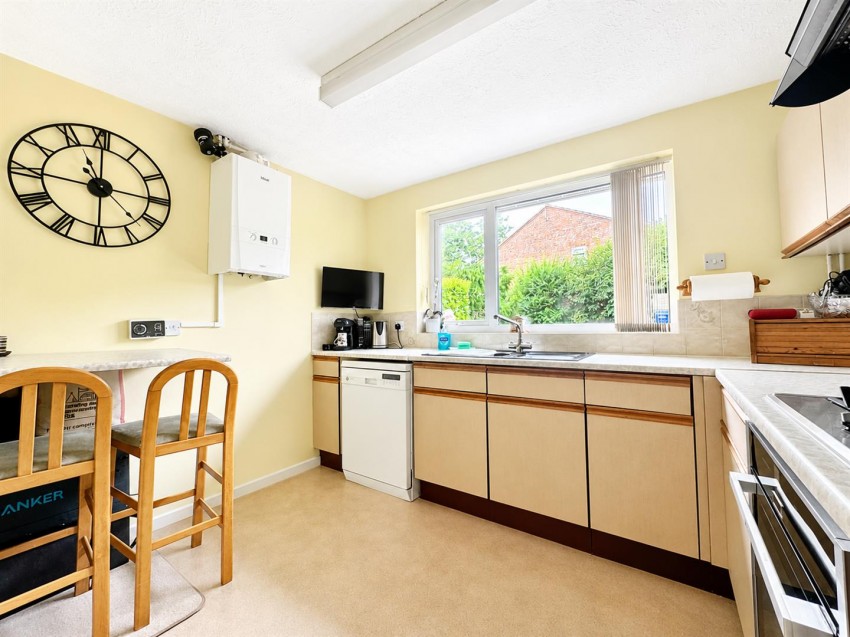 Images for Grosvenor Close, Glen Parva, Leicester