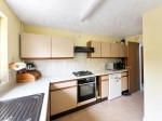 Images for Grosvenor Close, Glen Parva, Leicester