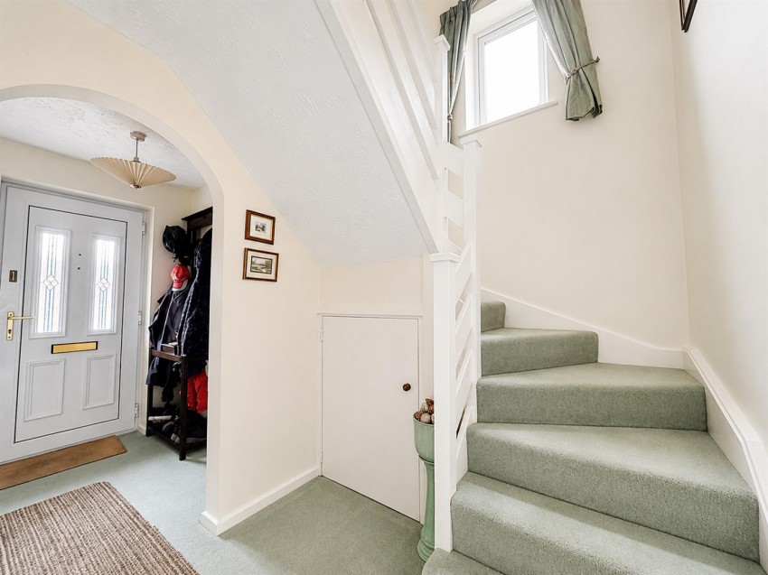 Images for Grosvenor Close, Glen Parva, Leicester