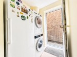 Images for Grosvenor Close, Glen Parva, Leicester