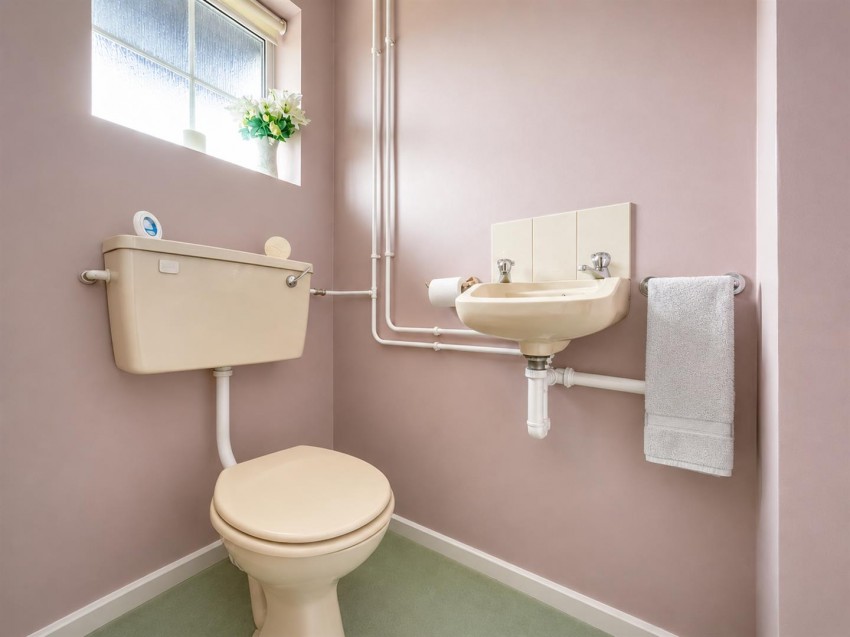Images for Grosvenor Close, Glen Parva, Leicester