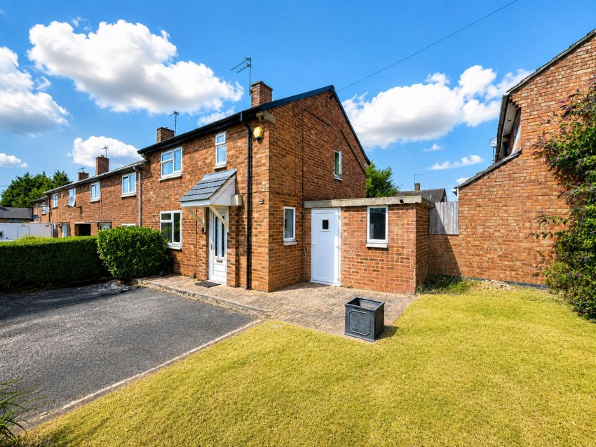 Images for Trenant Road, Leicester
