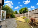 Images for Trenant Road, Leicester