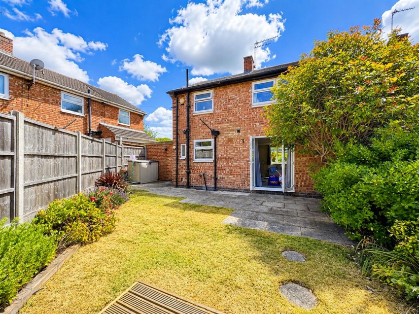 Images for Trenant Road, Leicester
