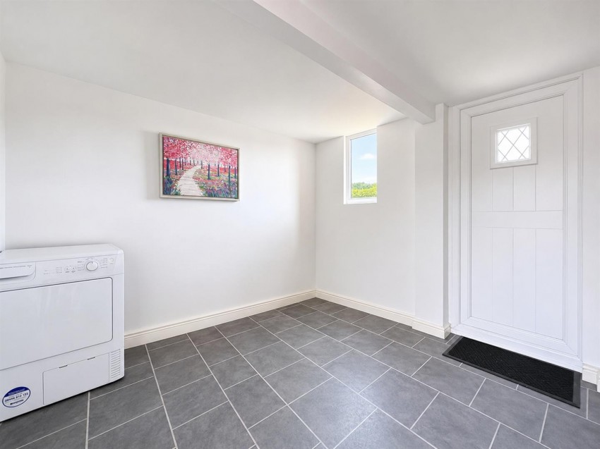 Images for Trenant Road, Leicester