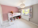 Images for Trenant Road, Leicester
