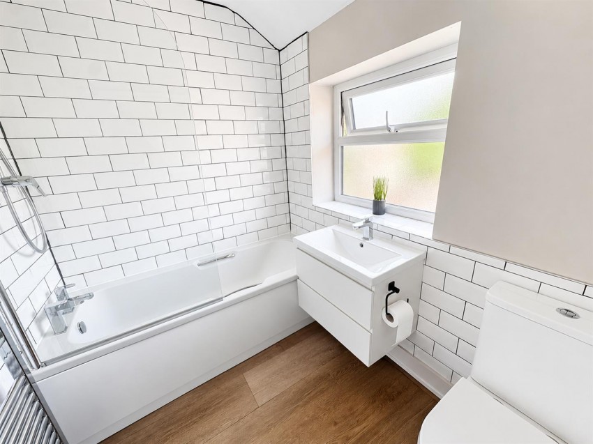 Images for Trenant Road, Leicester