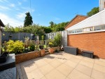 Images for Hewes Close, Glen Parva, Leicester