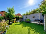 Images for Hewes Close, Glen Parva, Leicester