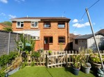 Images for Hewes Close, Glen Parva, Leicester