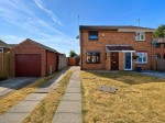 Images for Hewes Close, Glen Parva, Leicester