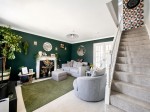 Images for Hewes Close, Glen Parva, Leicester