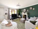 Images for Hewes Close, Glen Parva, Leicester