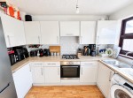 Images for Hewes Close, Glen Parva, Leicester