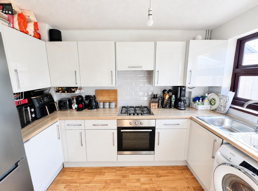Images for Hewes Close, Glen Parva, Leicester