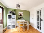 Images for Hewes Close, Glen Parva, Leicester