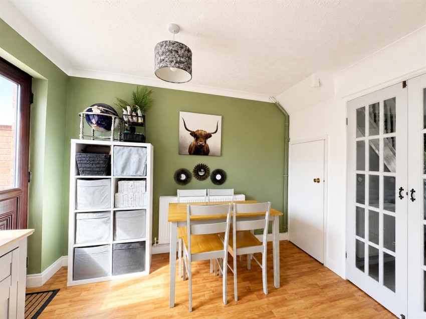 Images for Hewes Close, Glen Parva, Leicester