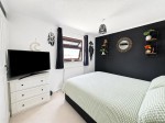 Images for Hewes Close, Glen Parva, Leicester