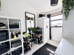 Images for Hewes Close, Glen Parva, Leicester