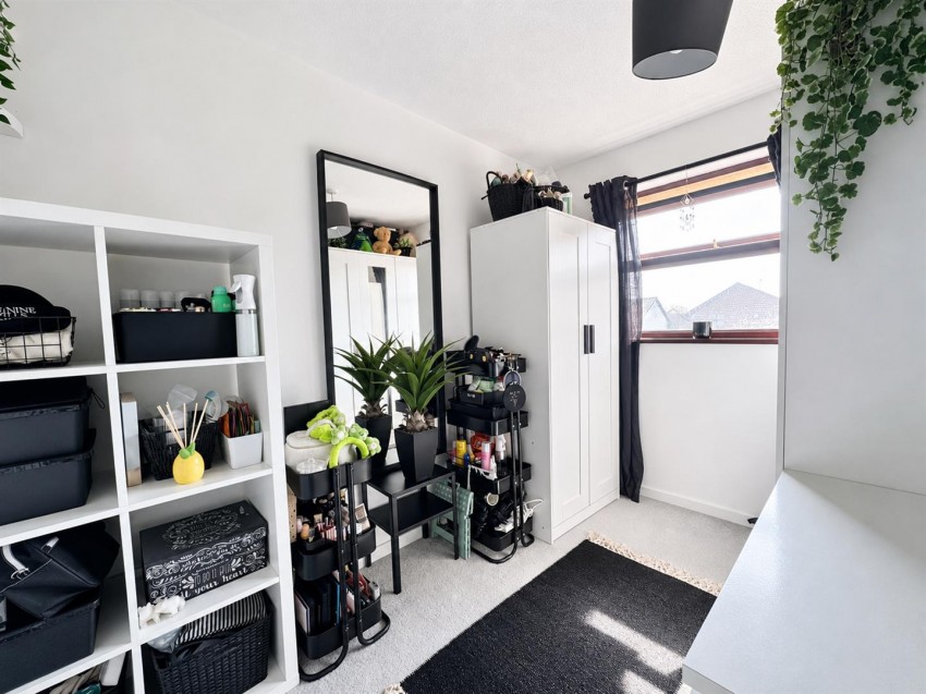 Images for Hewes Close, Glen Parva, Leicester