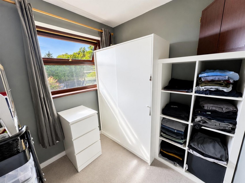 Images for Hewes Close, Glen Parva, Leicester