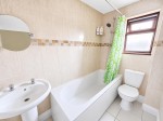 Images for Hewes Close, Glen Parva, Leicester