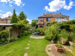 Images for Trinity Road, Enderby, Leicester