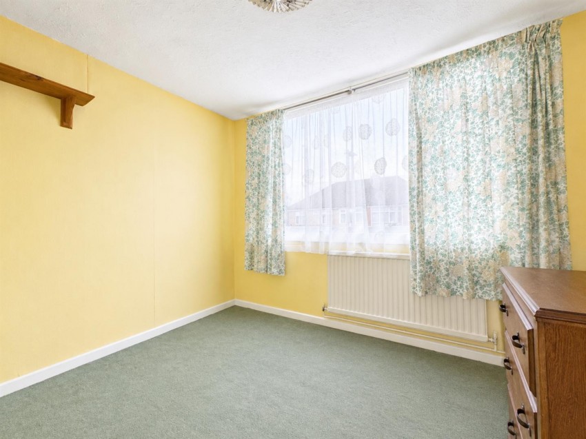 Images for Trinity Road, Enderby, Leicester