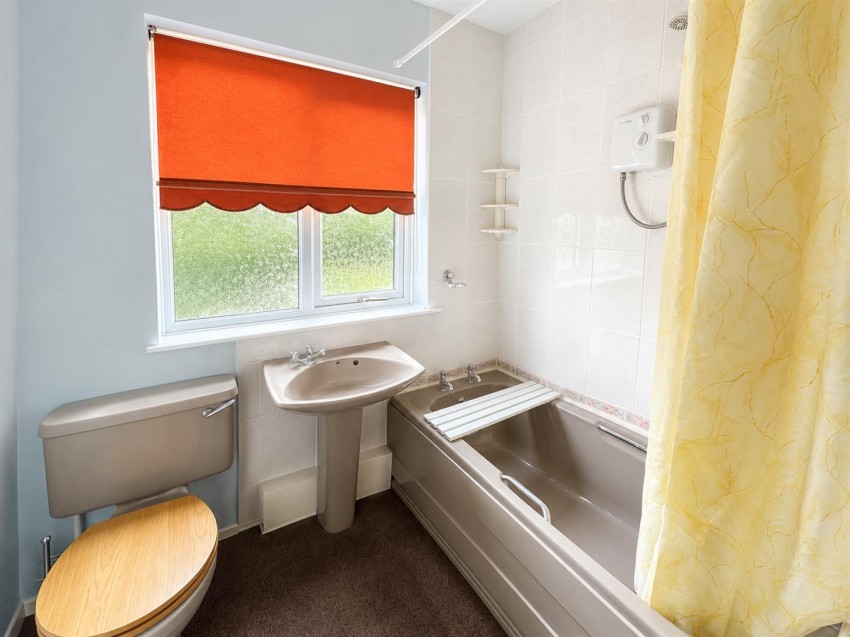 Images for Trinity Road, Enderby, Leicester