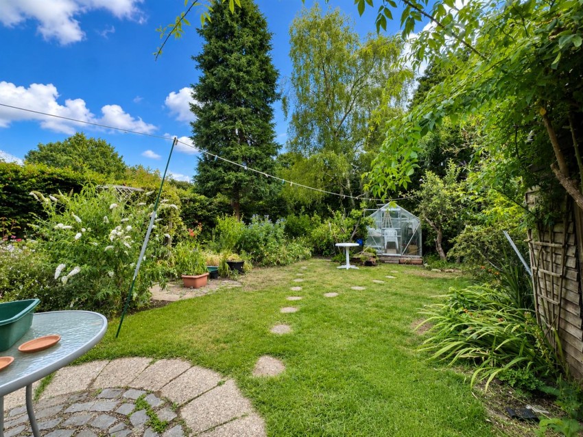 Images for Trinity Road, Enderby, Leicester