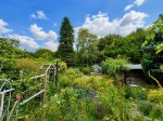 Images for Trinity Road, Enderby, Leicester