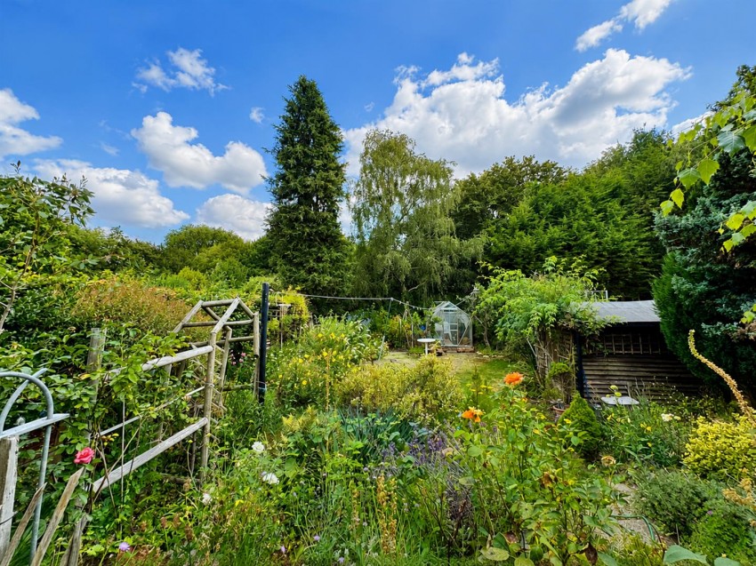Images for Trinity Road, Enderby, Leicester